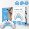 NailCare Pro - συσκευή φροντίδας νυχιών με LED