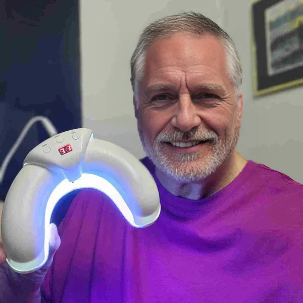 NailCare Pro™