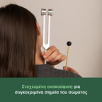 Στοχευμένη ανακούφιση